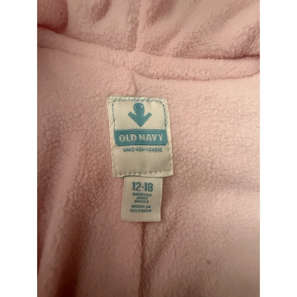 Old Navy old navy